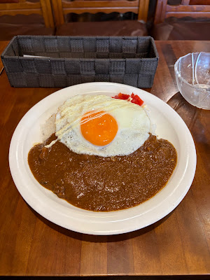 喫茶プペ 神田錦町 사진 4