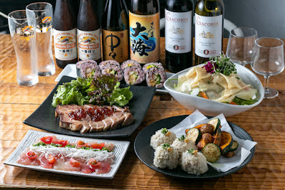明日につなげる定食屋 アスショク 사진 4