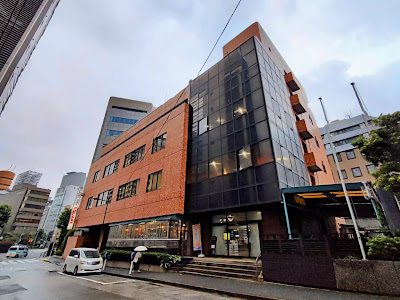 Chiyoda Platform Square 사진 2