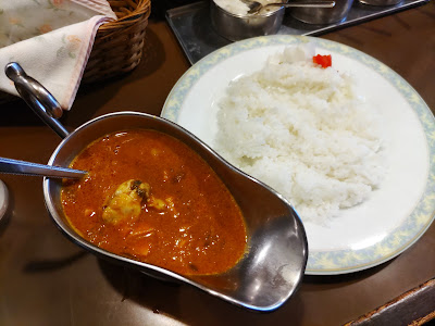 Curry House Bolst's 사진 3
