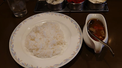 Curry House Bolst's 사진 2