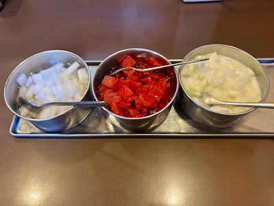 Curry House Bolst's 사진 5
