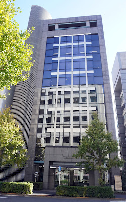 EMS Electro Medical Systems Japan 사진 2