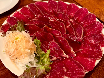 ひつじや 사진 5
