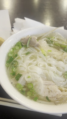 Com Viet Quan 사진 2