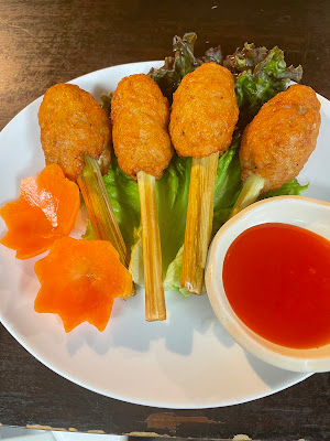 Com Viet Quan 사진 3