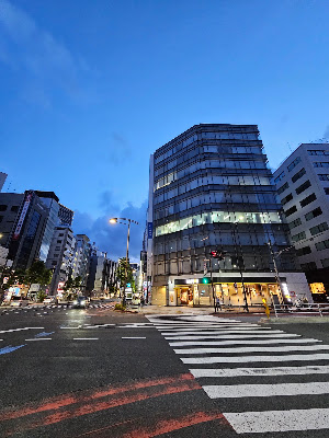 Doutor 사진 4