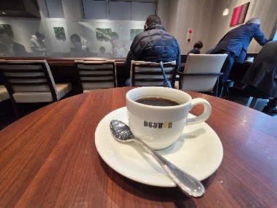 Doutor 사진 3
