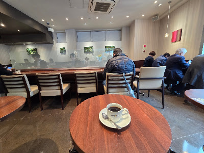 Doutor 사진 5