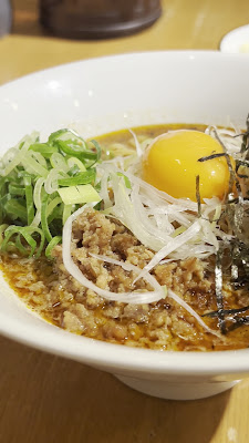 Tori Pota Ramen Thank 사진 2