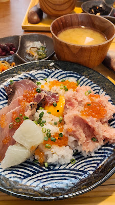 LYFE 사진 3