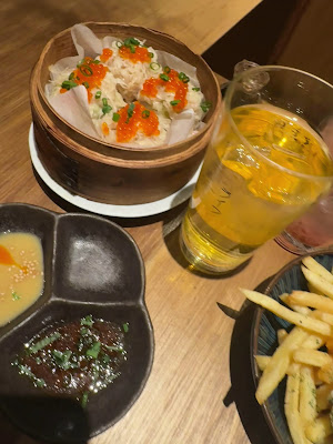 LYFE 사진 2