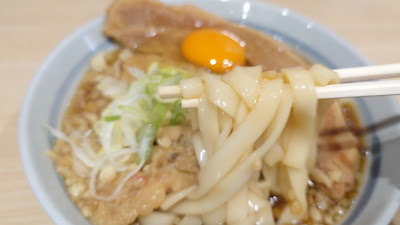 Toyoharu 사진 2