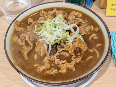 Toyoharu 사진 4