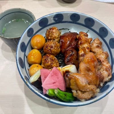 Okiraku 사진 3