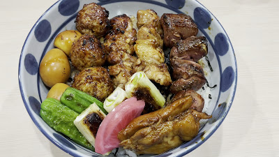Okiraku 사진 2