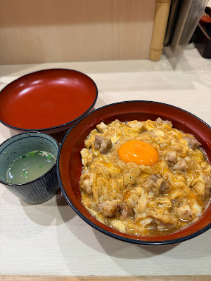 Okiraku 사진 5