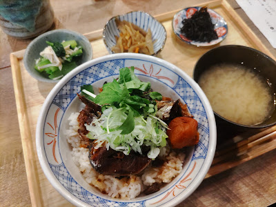 だるま 사진 2
