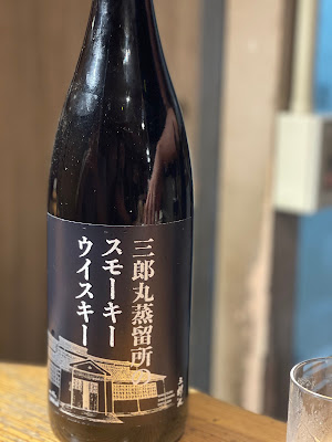 慎 사진 4