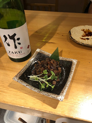慎 사진 3