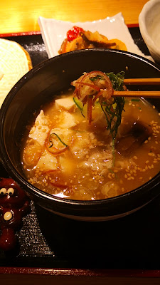 慎 사진 2