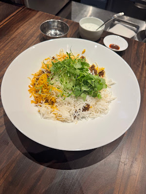 Biryani Osawa 사진 4