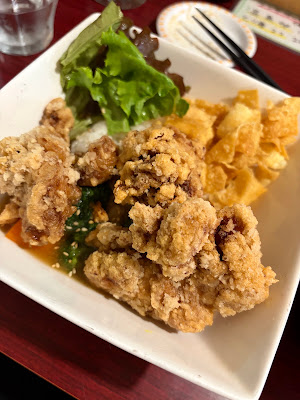 Do DON Ga Don 사진 4