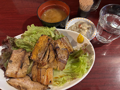 Do DON Ga Don 사진 3