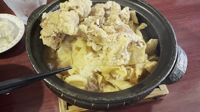 Do DON Ga Don 사진 2