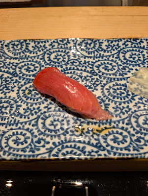 Sushi Hashimoto 사진 3