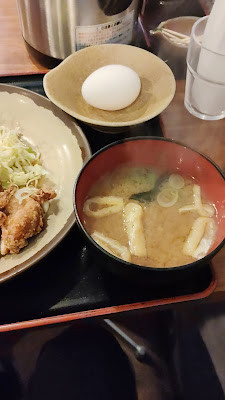 葉菜海家 사진 2
