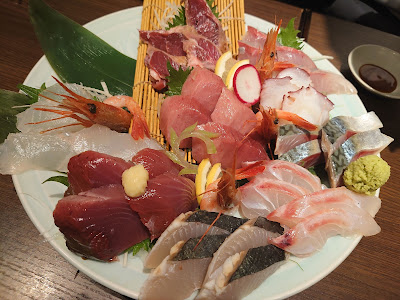葉菜海家 사진 3
