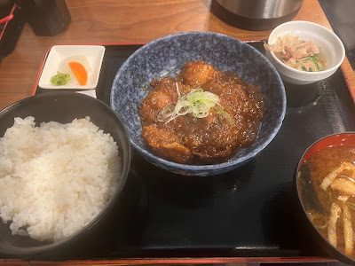 葉菜海家 사진 4