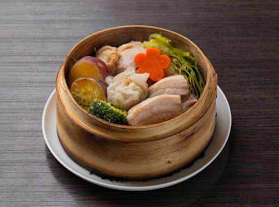 Darumasakaba 사진 3