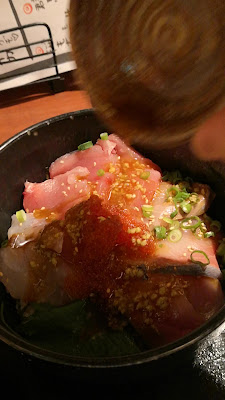 Darumasakaba 사진 2