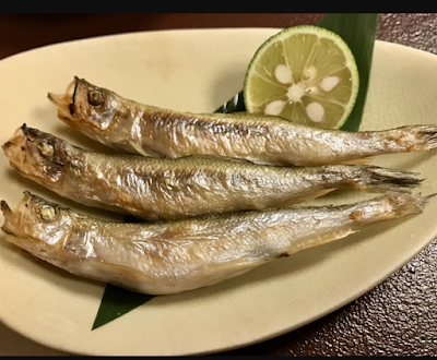 Sushi Eiki Kanda 사진 5