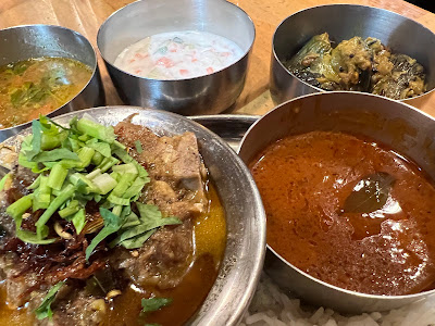Spice Box 사진 4