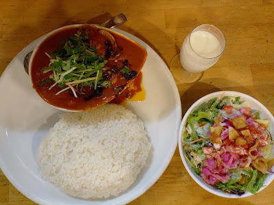 Spice Box 사진 3