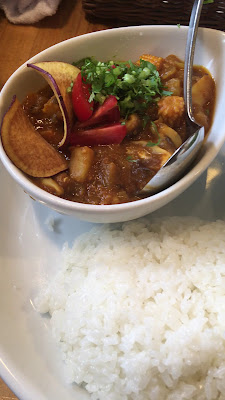 Spice Box 사진 2