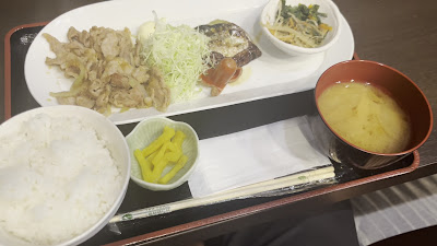 ここのみ 사진 2