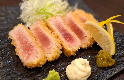 ここのみ 사진 5