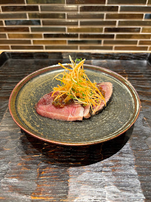 楮山 神田店 사진 4