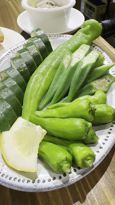 アヒージョ専門店 AJILLO アジロ 神田西口店 사진 2