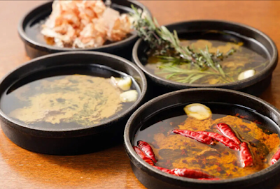アヒージョ専門店 AJILLO アジロ 神田西口店 사진 3