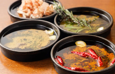 アヒージョ専門店 AJILLO アジロ 神田西口店 사진 4