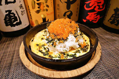 大衆酒場 もんろう 神田店 사진 3