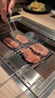 神田 タンだけ 사진 2