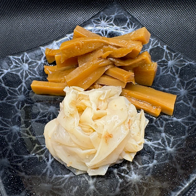 멘야 스고 칸다점 사진 4