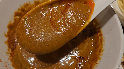 멘야 스고 칸다점 사진 2