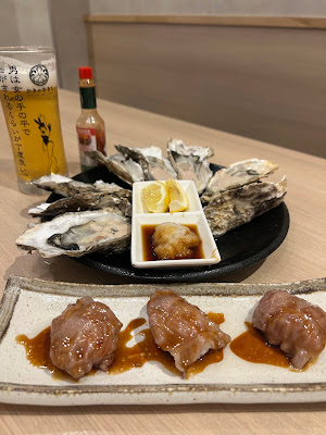 Kaki no Okite Kanda 사진 4